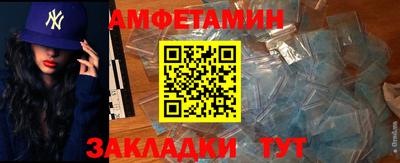 a pvp Нарткала
